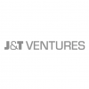 J&amp;T VENTURES